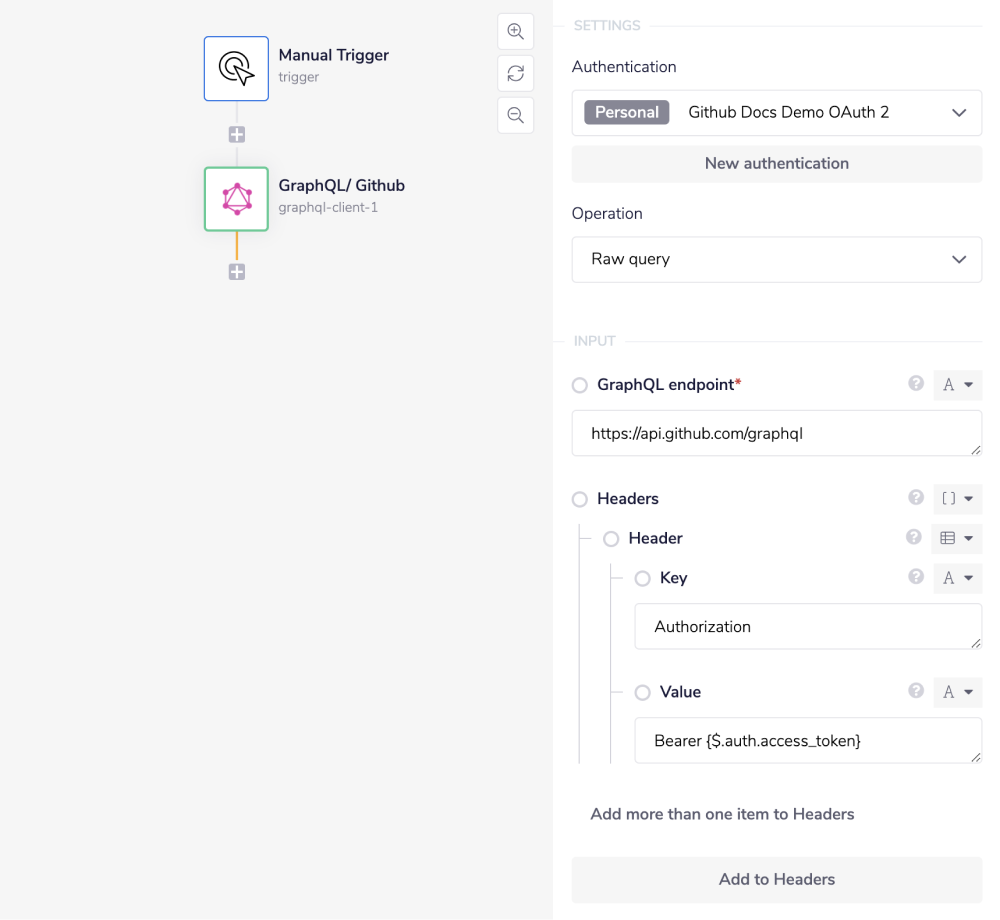 graphql-auth-1-complete