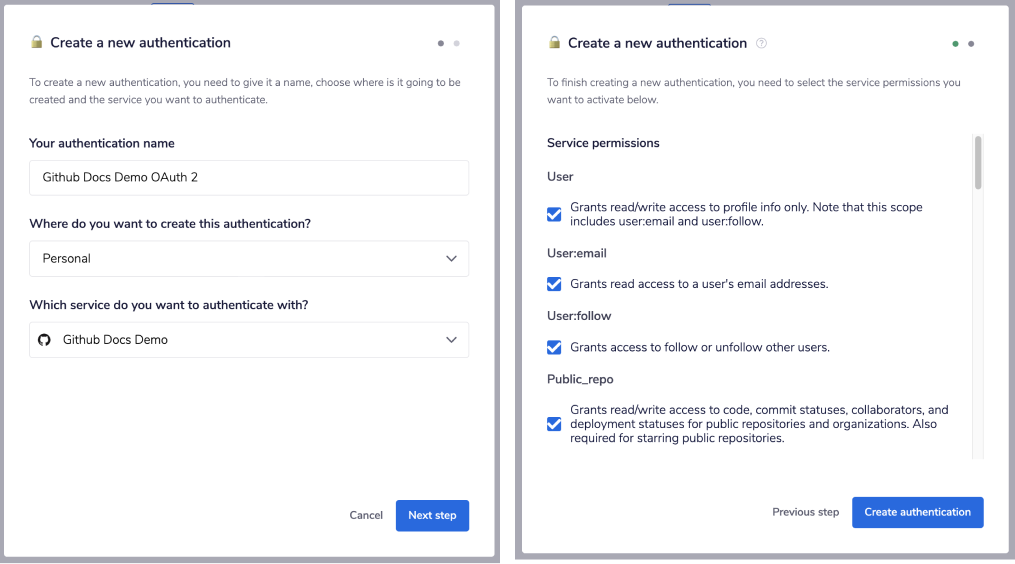 graphql-auth-1-popups