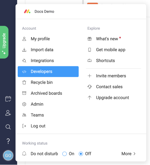 graphql-auth-2-developers