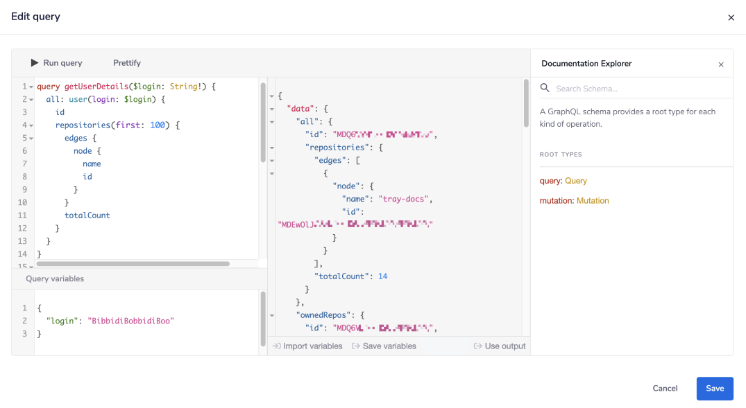 graphql-step-3-list-all
