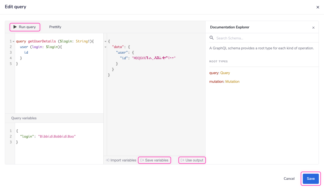 graphql-step-1-user-ide-result