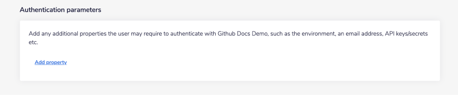 graphql-auth-1-add-property