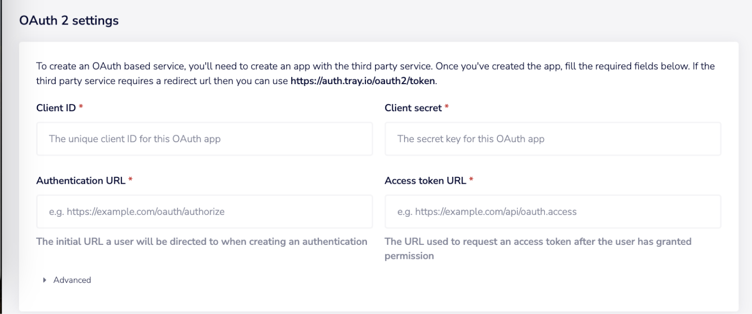 graphql-auth-2-params