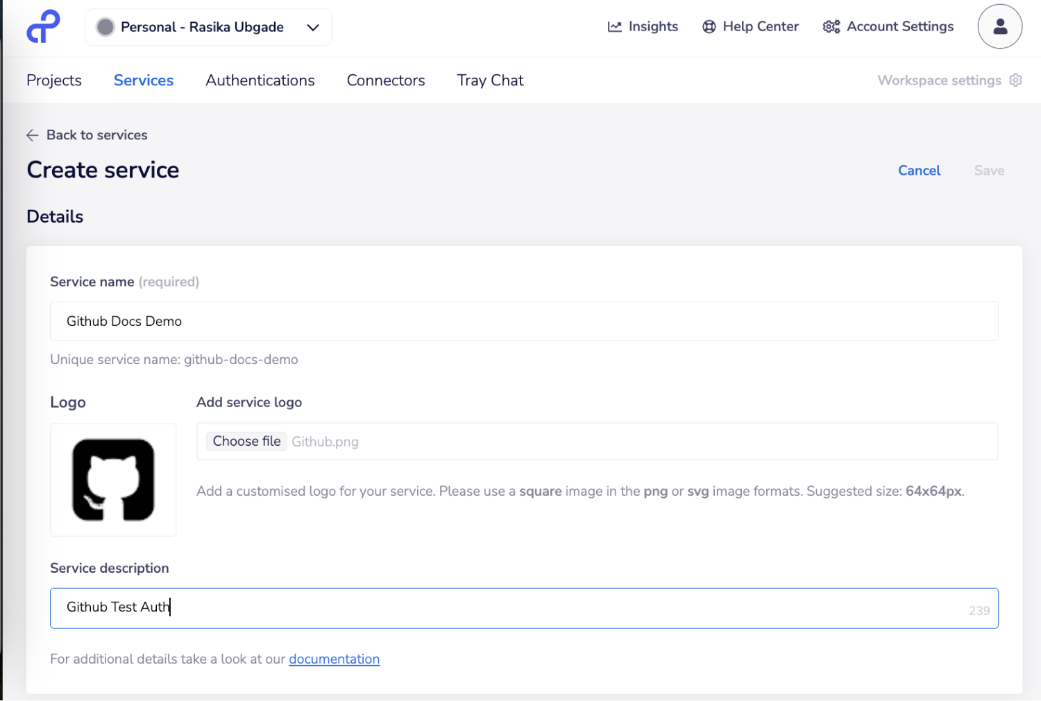 graphql-auth-1-details
