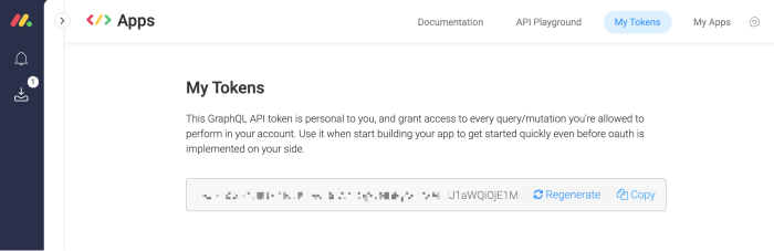 graphql-auth-2-token