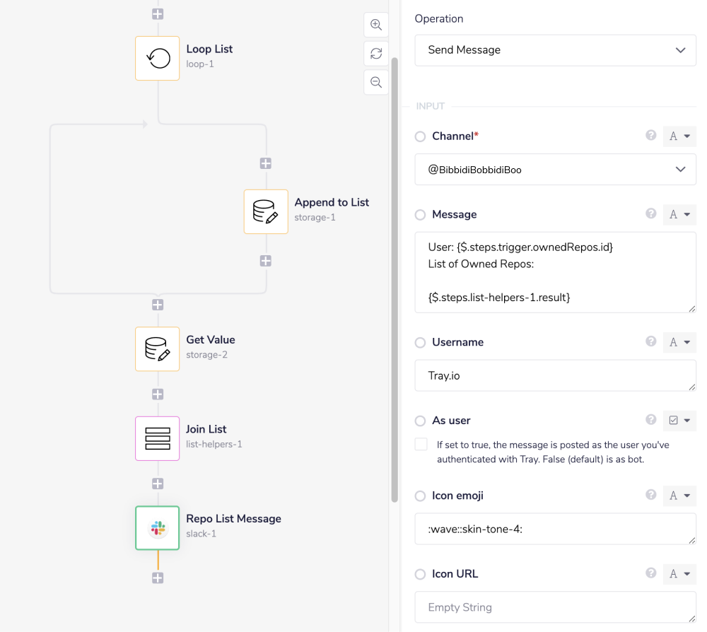 graphql-step-4-slack