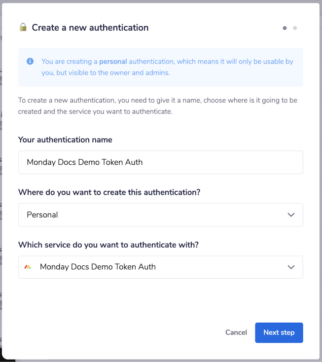 graphql-auth-2-popup-1