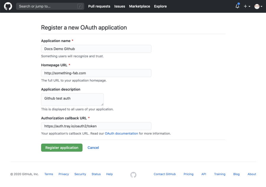 graphql-auth-1-register