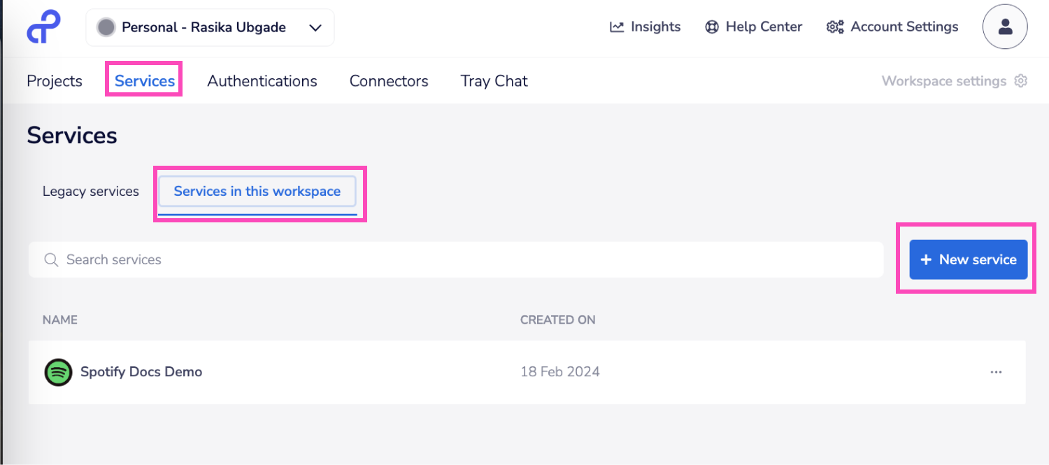 graphql-auth-new-service