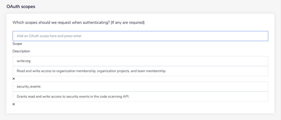 graphql-auth-1-scopes