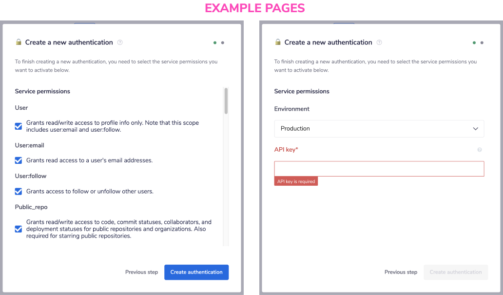 graphql-auth-3-second-page
