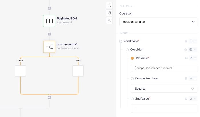 json-reader-boolean-1