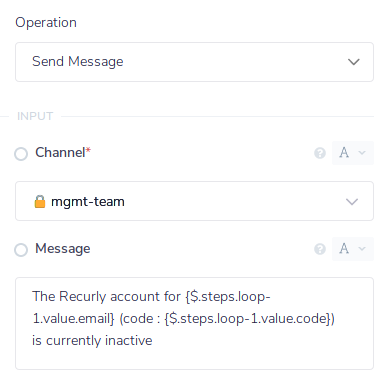slack-notify-channel