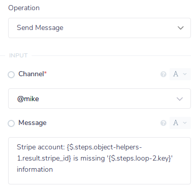 slack-missing-info-1