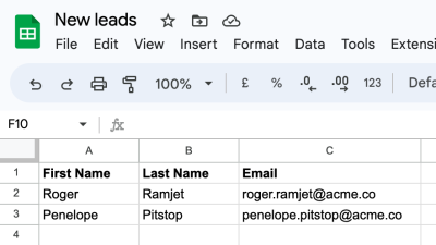 pub-sub-subscriber-workflow-2-sheets