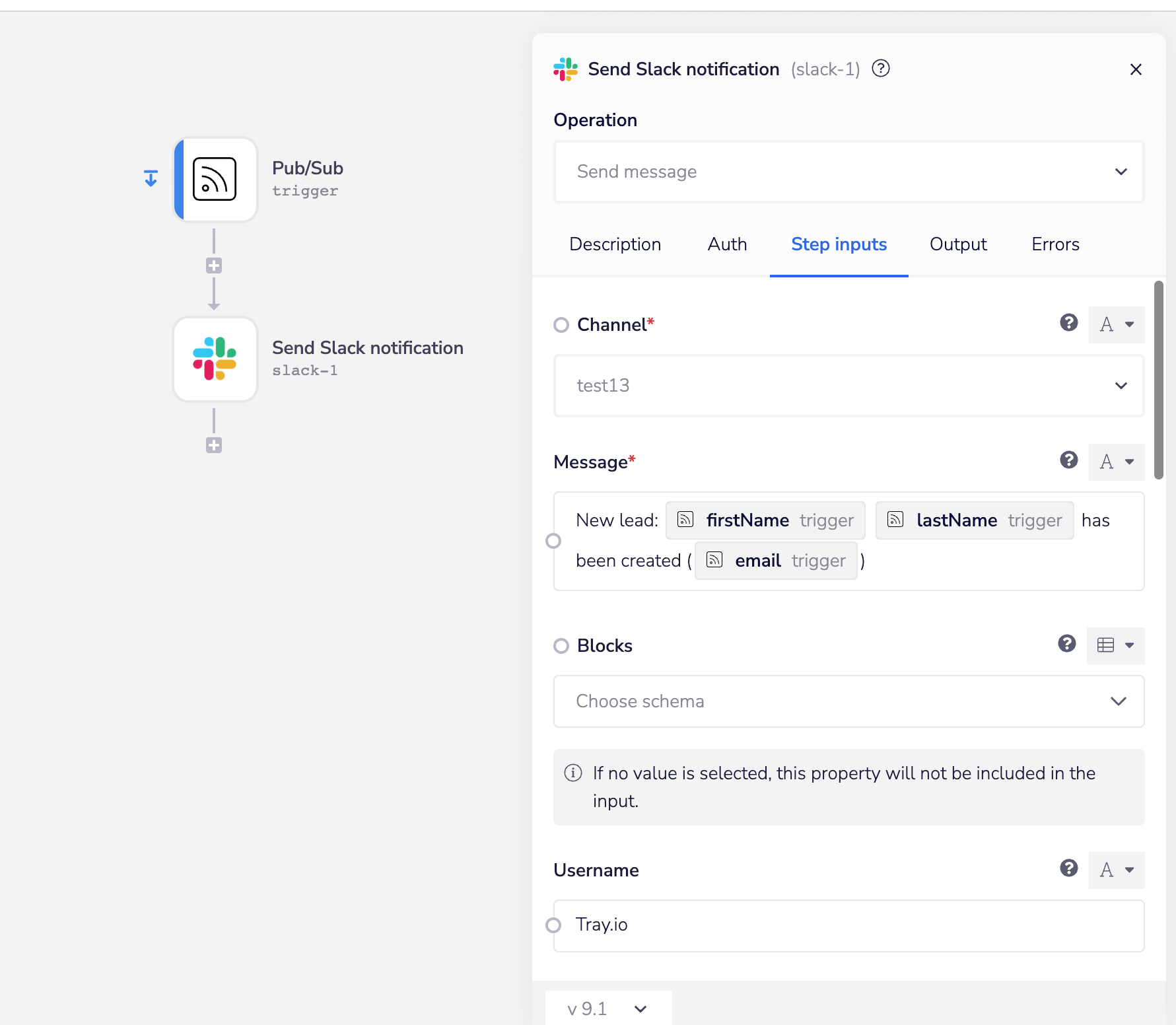 pub-sub-subscriber-workflow-1