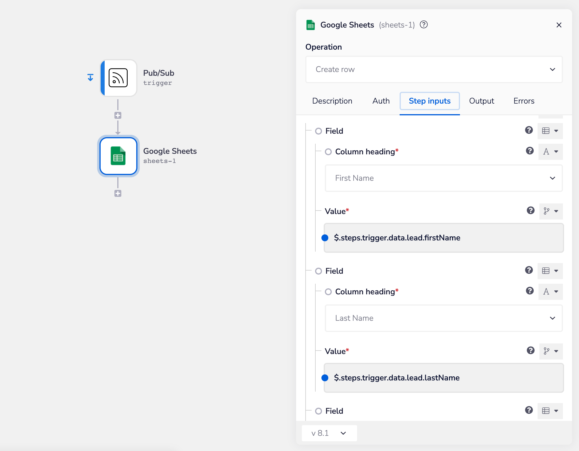 pub-sub-subscriber-workflow-2