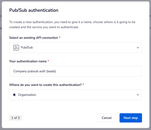 pub-sub-auth-screen-1