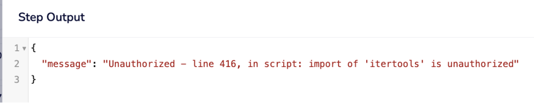 python-script-import-module-error-message