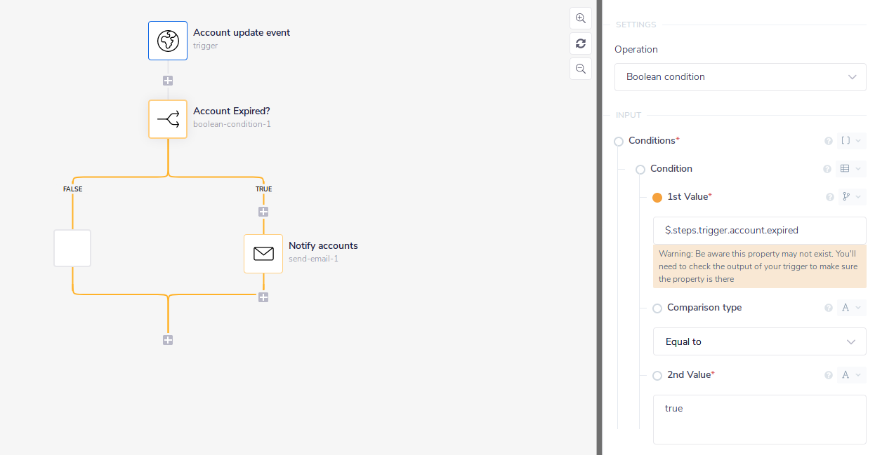 send-email-workflow-boolean-2