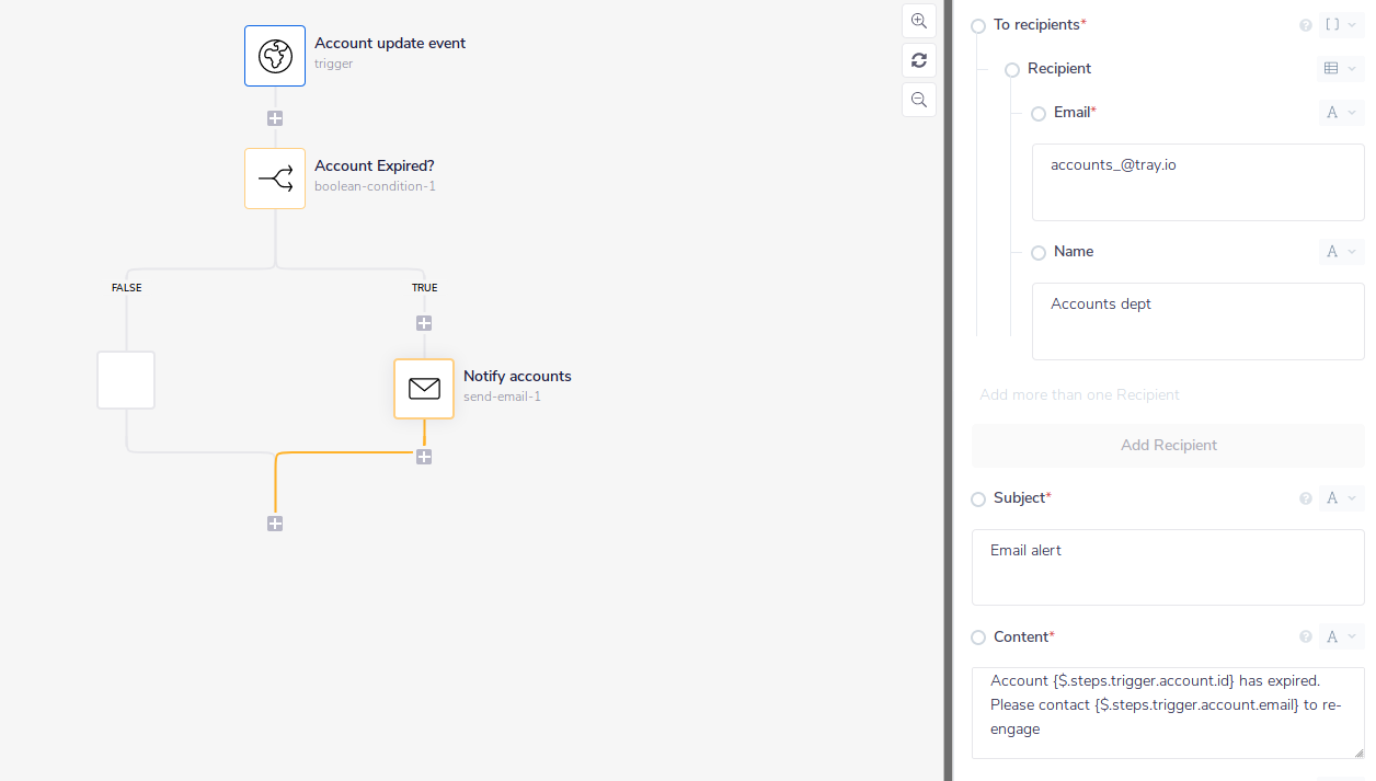 send-email-workflow-email-2