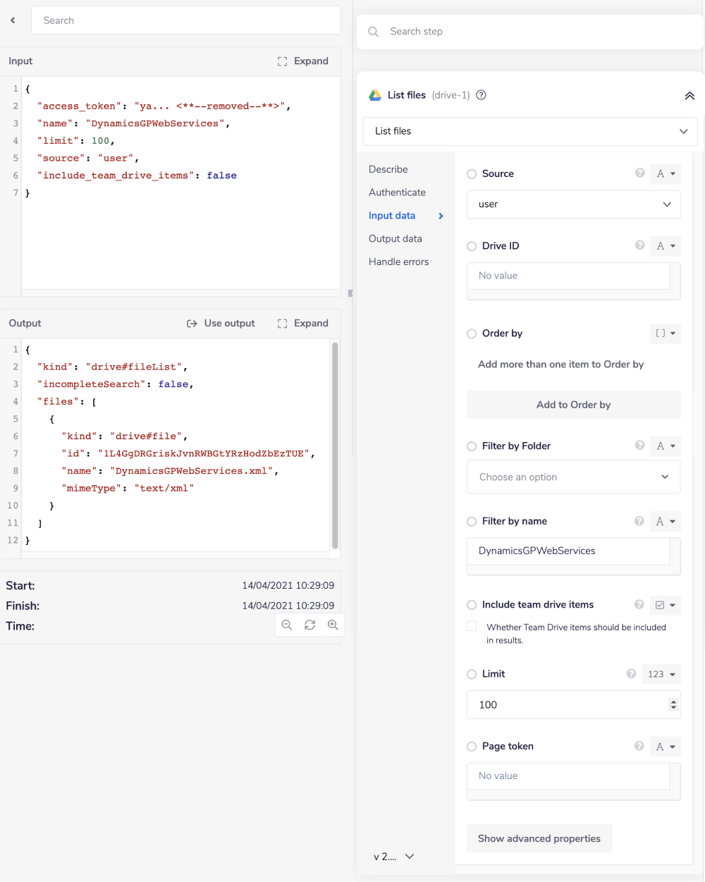 soap-client-step-2-output