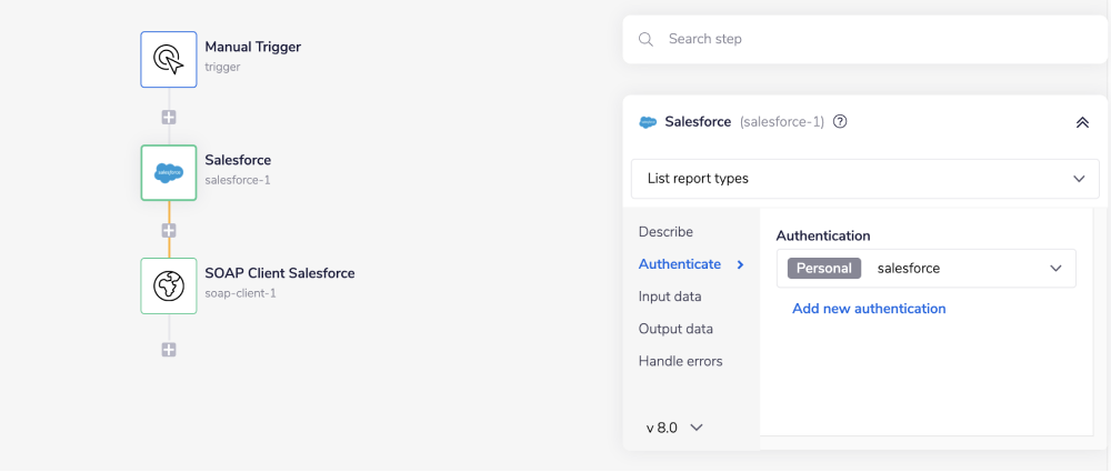 soap-client-auth-example