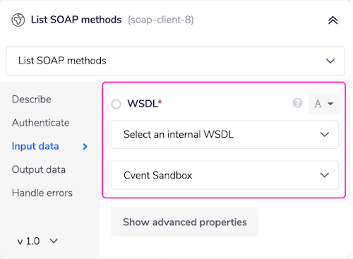 soap-client-wsdl-internal