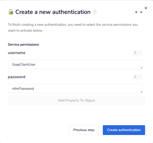 soap-client-step-4-new-auth