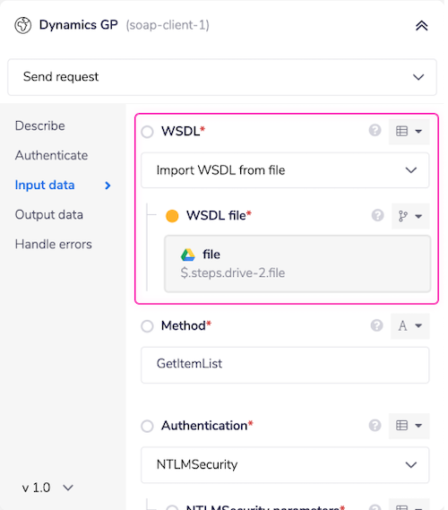 soap-client-wsdl-from-file