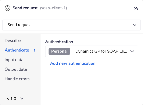 soap-client-step-4-auth