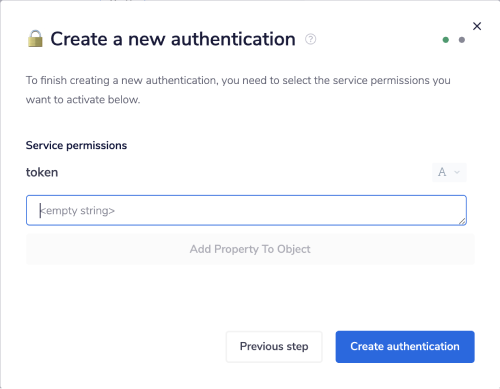 soap-client-auth-popup-fields