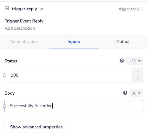 trigger-event-reply-200