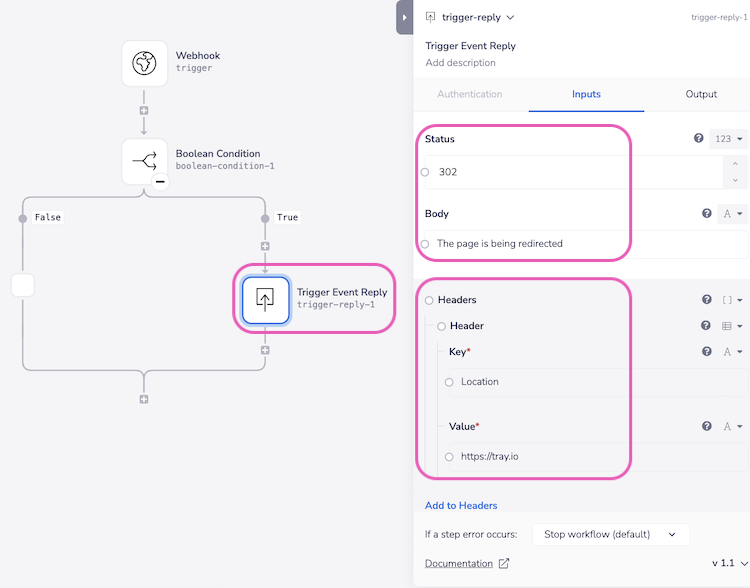 trigger-event-reply-301