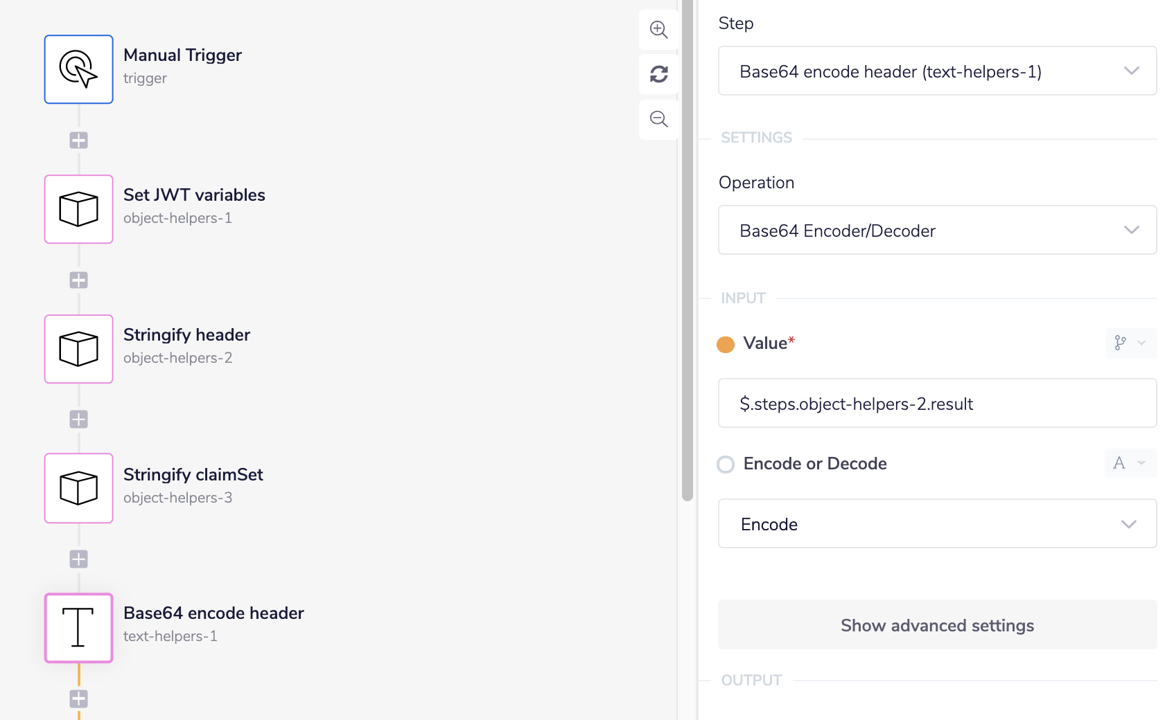 crypto-helpers-example_2