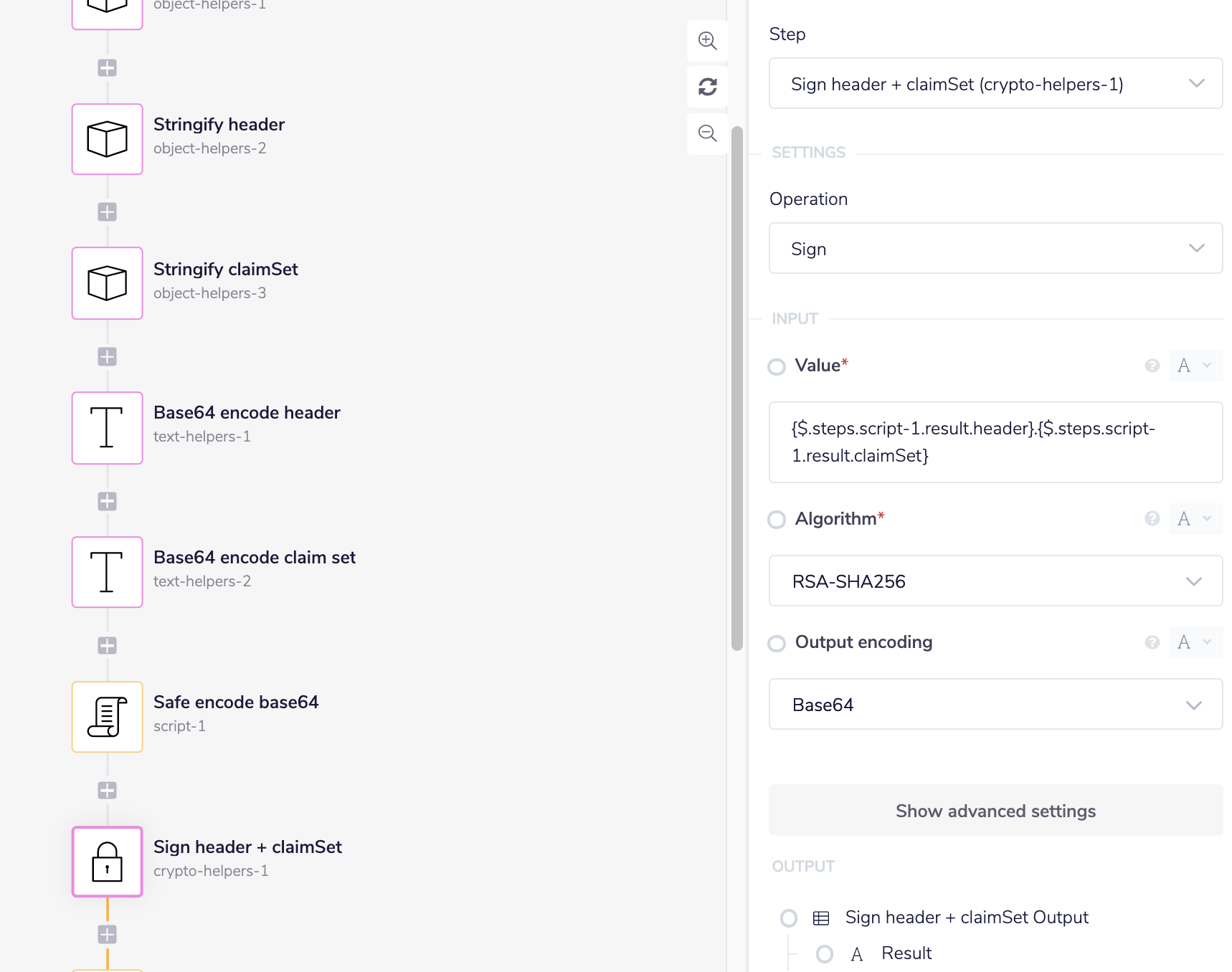 crypto-helpers-example_4