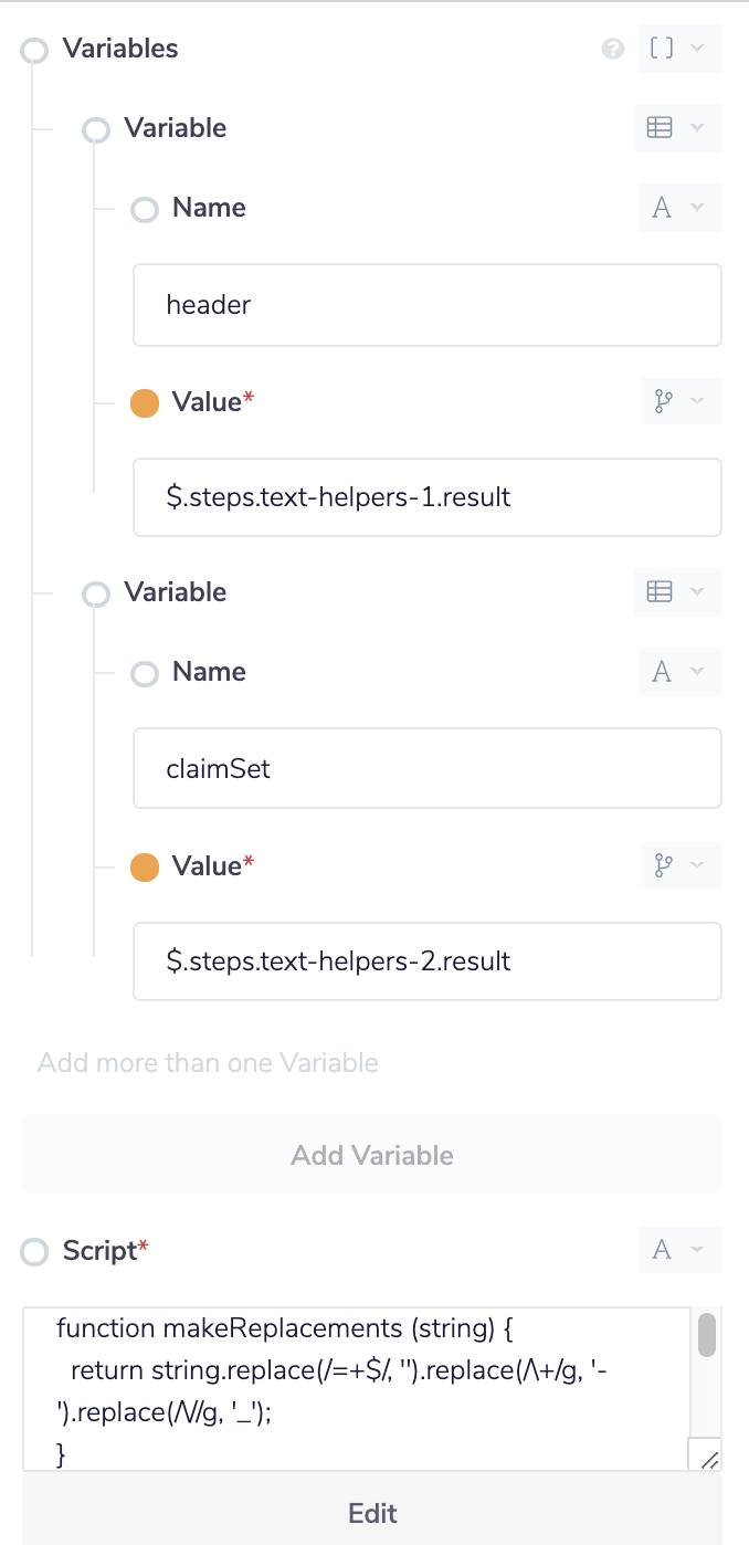 crypto-helpers-example_3