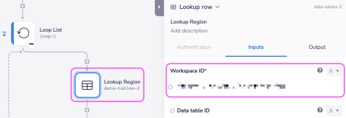 dt-workspace-id-props