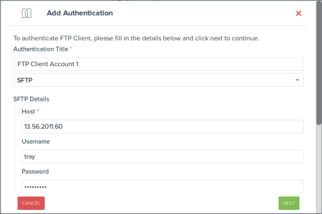 ftp-auth