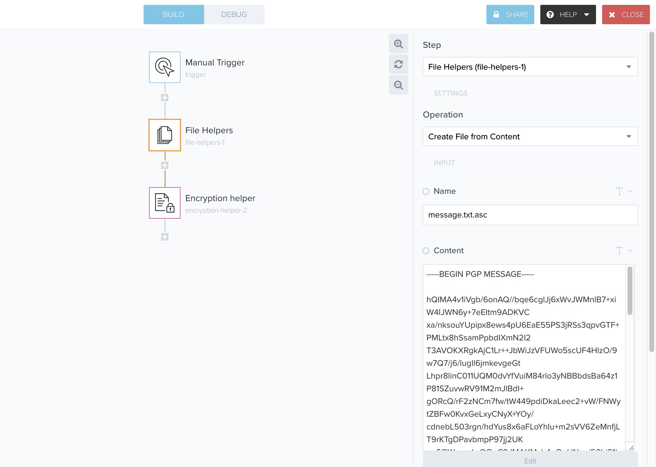 encryption-helper-workflow-1