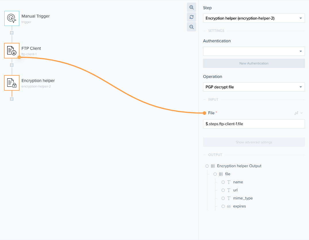 encryption-helper-decrypt