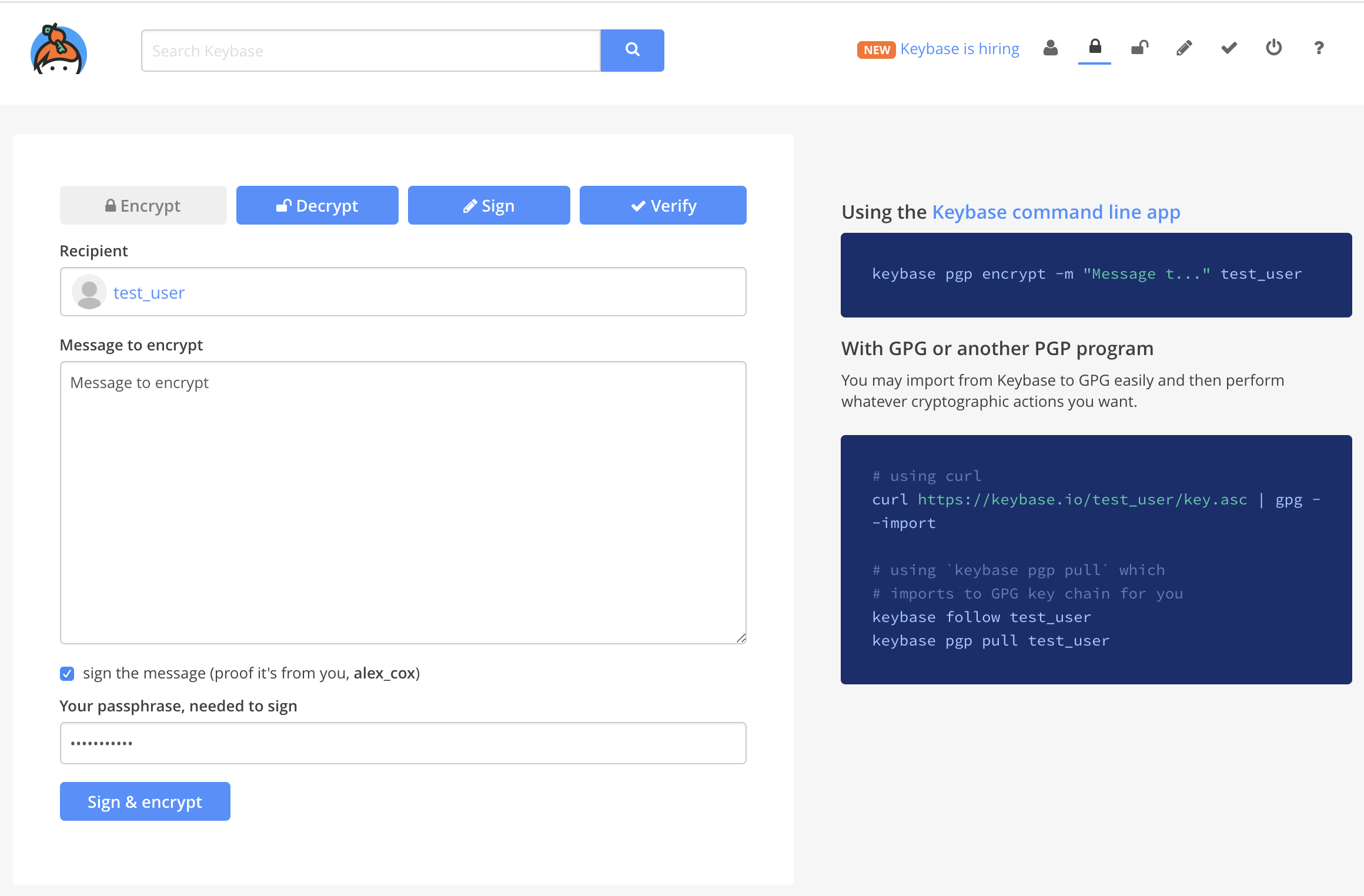 keybase-web-interface-1