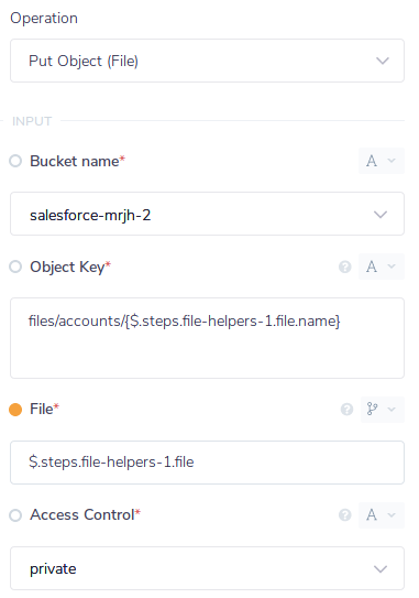 file-helpers-upload-to-s3
