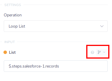 file-helpers-loop-records