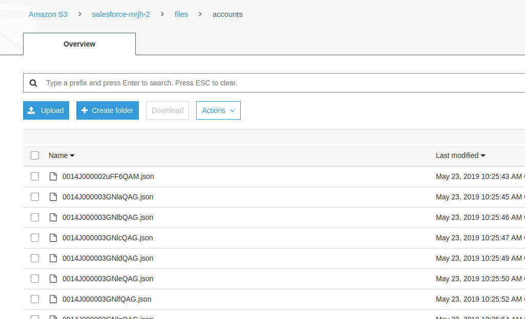 file-helpers-uploaded-to-s3