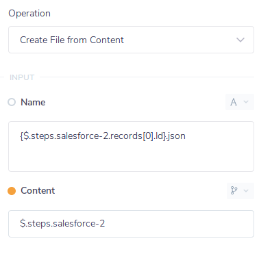 file-helpers-create-from-content