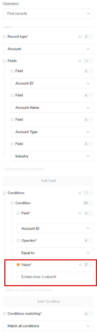 file-helpers-sf-find-records-by-id