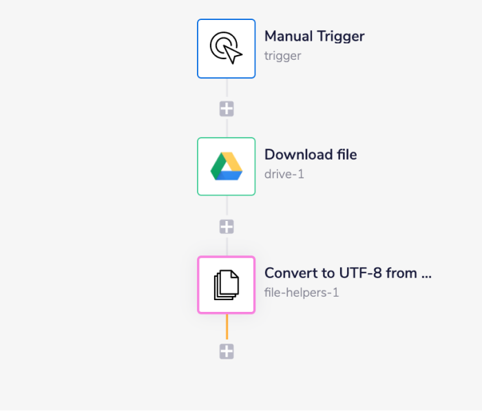 file-helpers-wf-complete