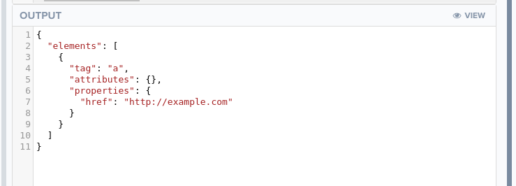 dom-parser-href-deubg