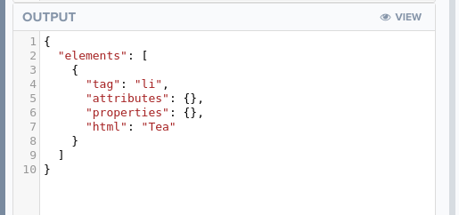 dom-parser-tea-debug